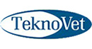 Teknovet